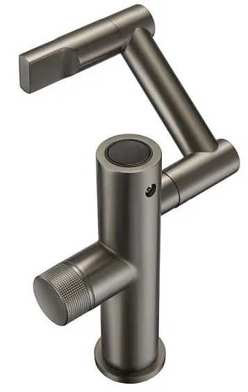 Смеситель OULIN OL-T9503H