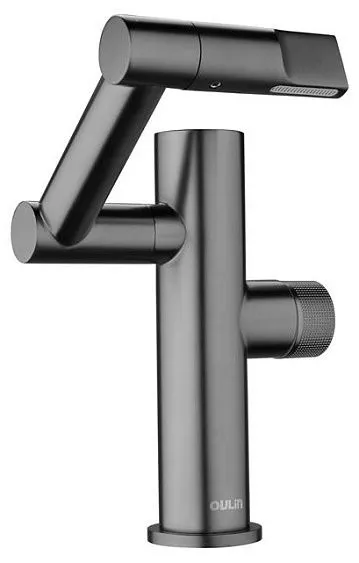 Смеситель OULIN OL-T9503H