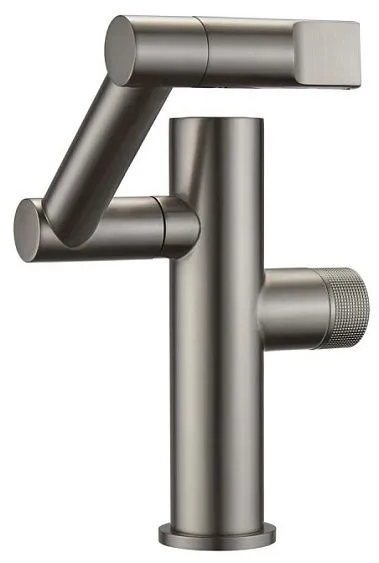 Смеситель OULIN OL-T9503H