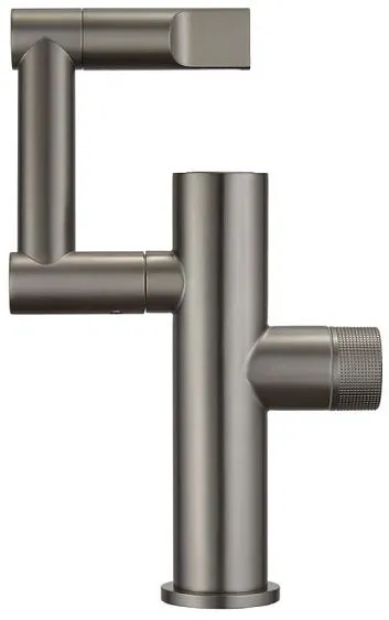 Смеситель OULIN OL-T9503H