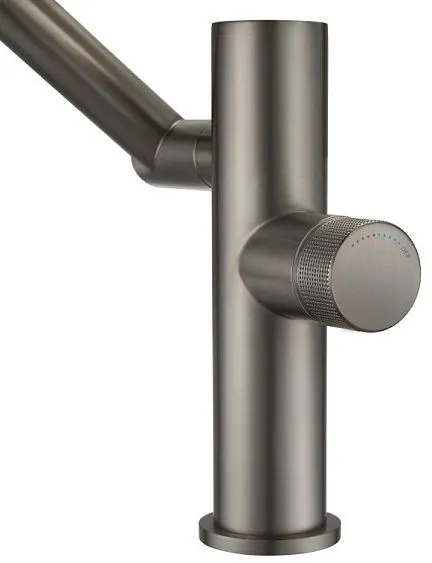 Смеситель OULIN OL-T9503H