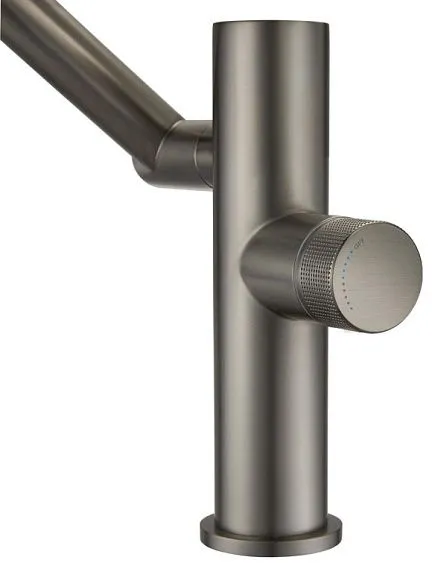 Смеситель OULIN OL-T9503H