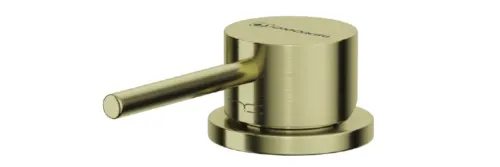 Смеситель OMOIKIRI Nara 2 Plus-S-LG (4994487)