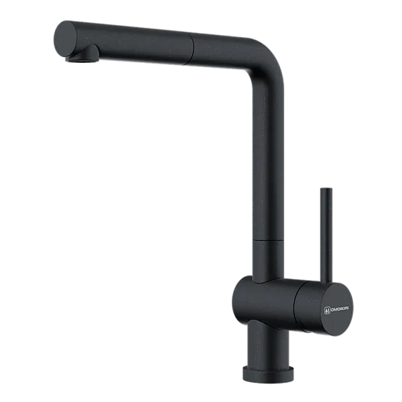 Смеситель OMOIKIRI Akashi S-BL (4994573)