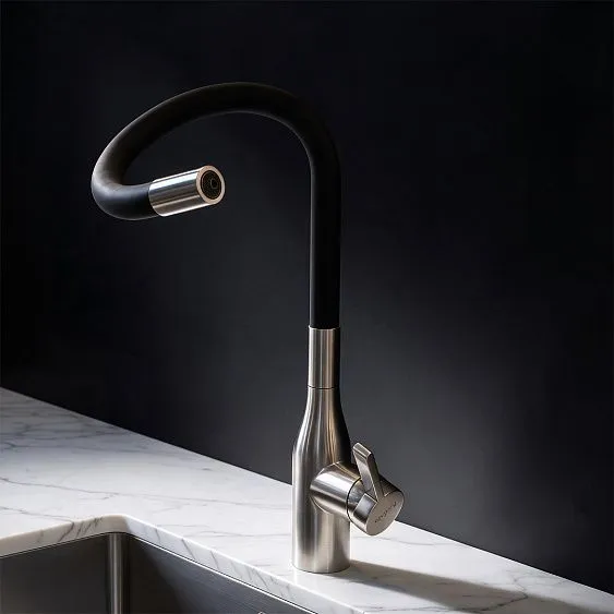 Смеситель RIVELATO Livo BS