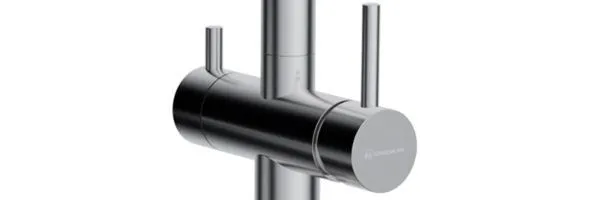 Смеситель OMOIKIRI Akeno BN-BL (4994544)