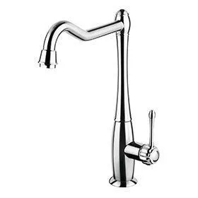 Смеситель SMEG mco23-cr