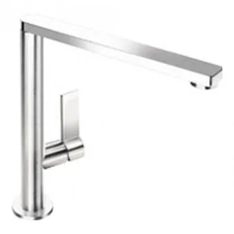 Смеситель SMEG mx16