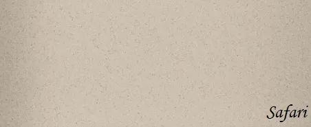 Смеситель WEBERT azeta granit safari az920302