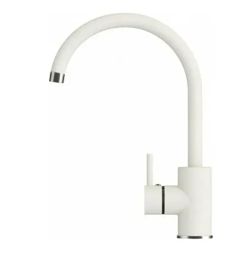 Смеситель POLYGRAN Элара (№36)