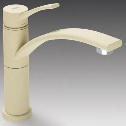 Смеситель SMEG me6p