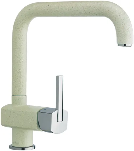 Смеситель WEBERT azeta granit safari az920302