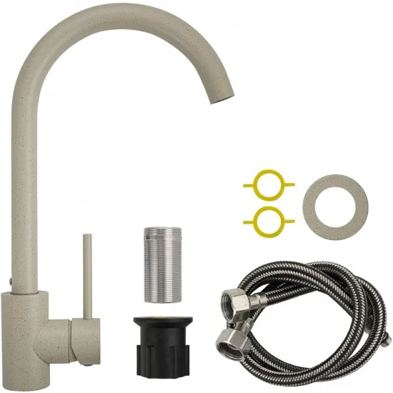 Смеситель BRIMIX 9306