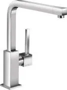 Смеситель SMEG mfq6-is2