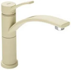 Смеситель SMEG me6p