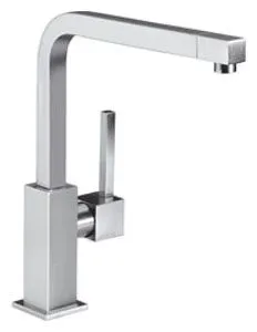 Смеситель SMEG mfq6-is2