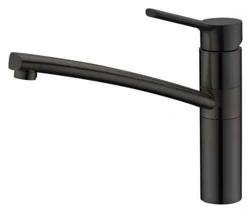 Смеситель EMAR ЕС-3011 black