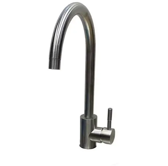 Смеситель EMAR ЕСВ-3020 Satine