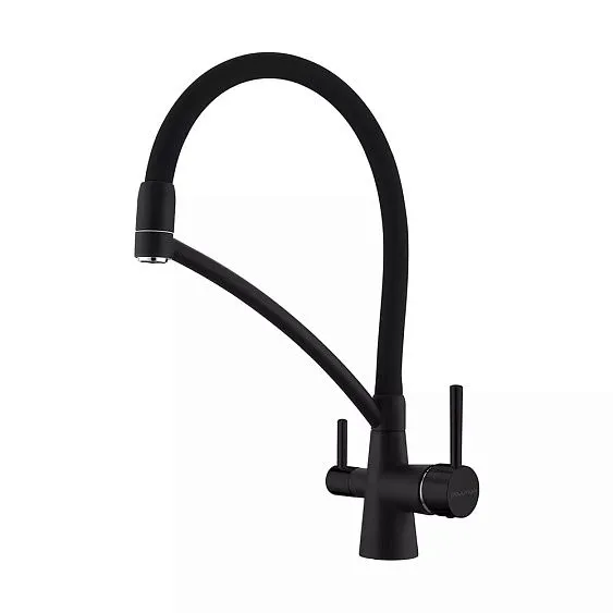 Смеситель PAULMARK Siеgen Si213111-AN