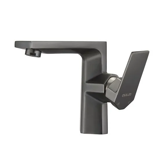 Смеситель OULIN OL-T9207Q