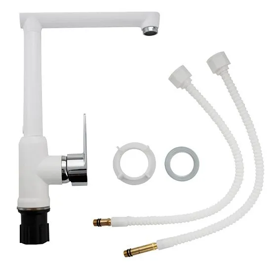 Смеситель BRIMIX 466