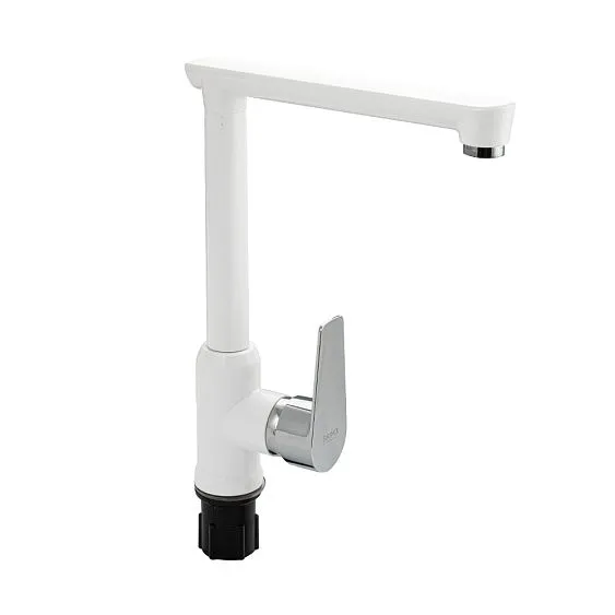 Смеситель BRIMIX 466