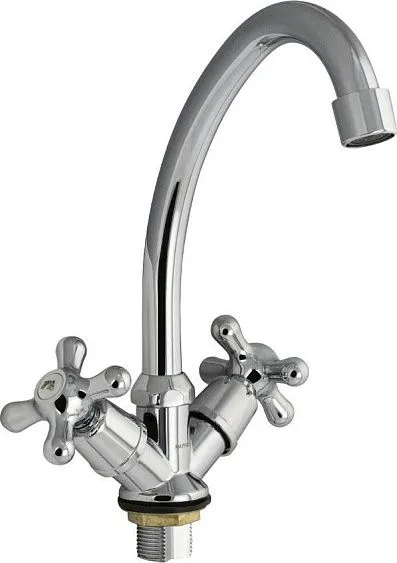 Смеситель MYFAIR 87305
