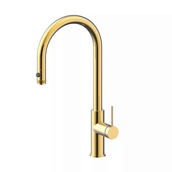 Смеситель PAULMARK Galant Ga213077-LG