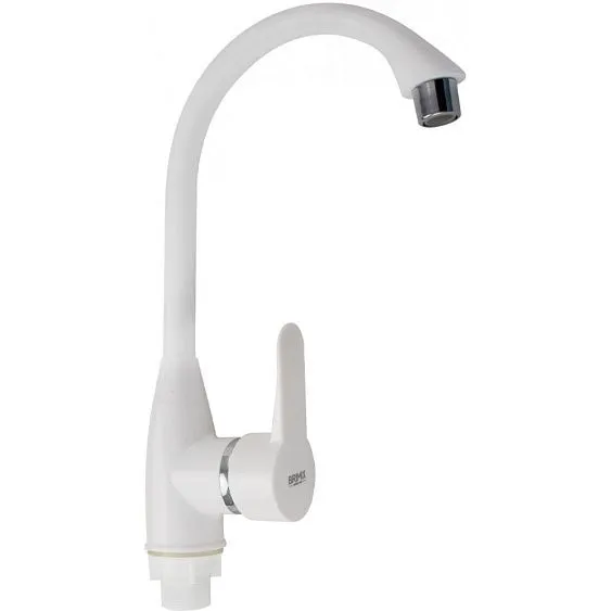 Смеситель BRIMIX 592