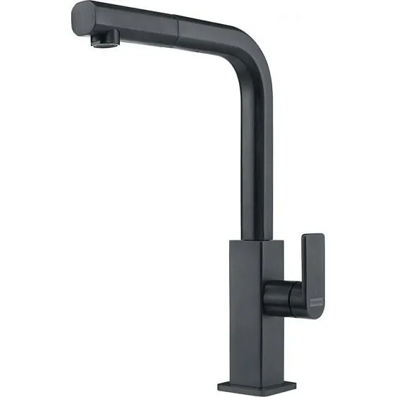 Смеситель FRANKE Mythos Nozzle (115.0550.442)