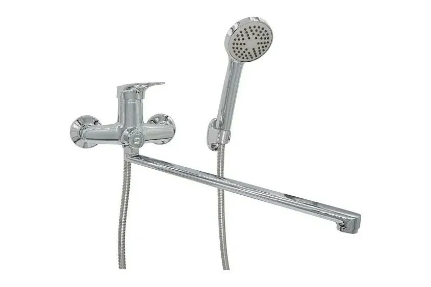 Смеситель GOTA ROCIO Salamanca G164710