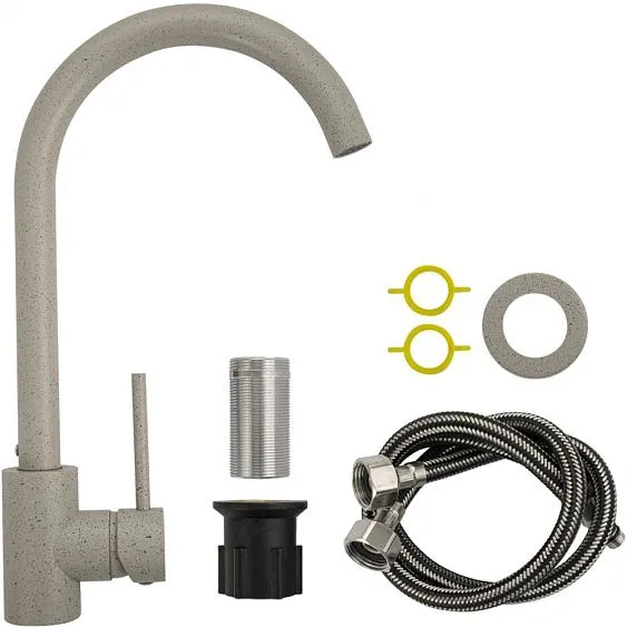 Смеситель BRIMIX 9307