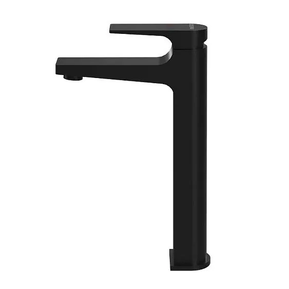 Смеситель GROSSMAN Classic 520.K35.04.210 черный матовый