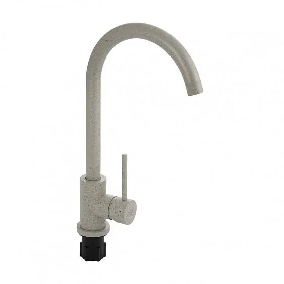 Смеситель BRIMIX 9307