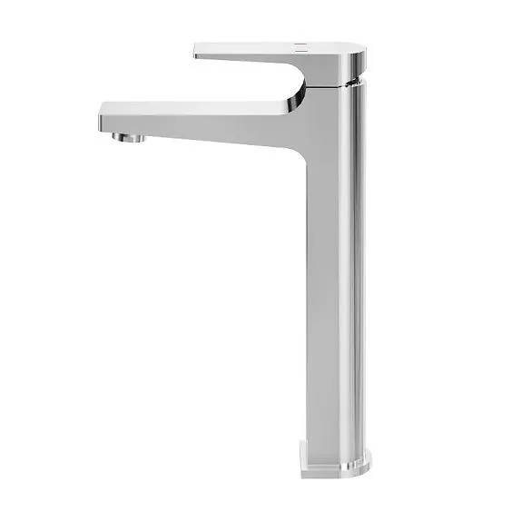 Смеситель GROSSMAN Classic 520.K35.04.100 хром глянцевый