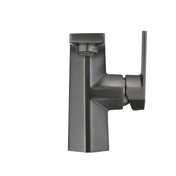 Смеситель OULIN OL-T9207Q