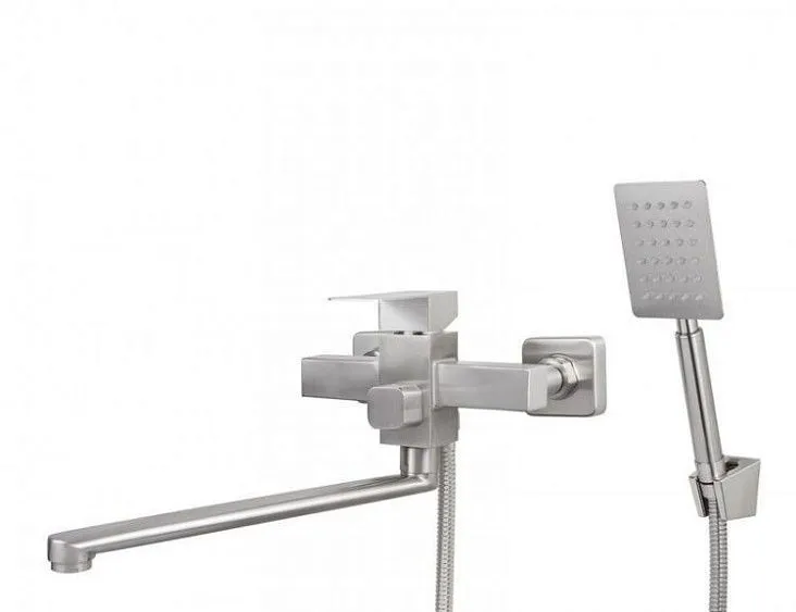 Смеситель VIKO V-7735