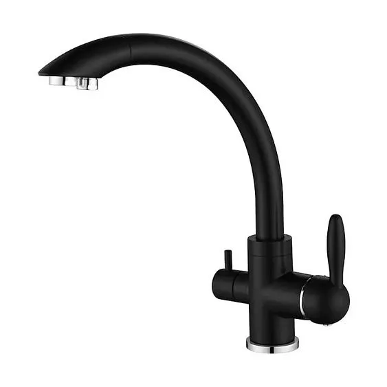 Смеситель PAULMARK Essen Es213001-AN