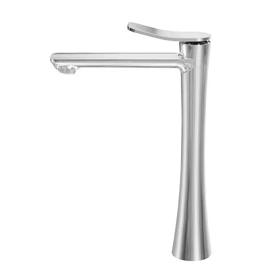 Смеситель GROSSMAN Advans 520.K35.09.100 хром глянцевый