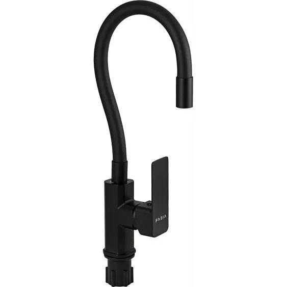 Смеситель FABIA 9656