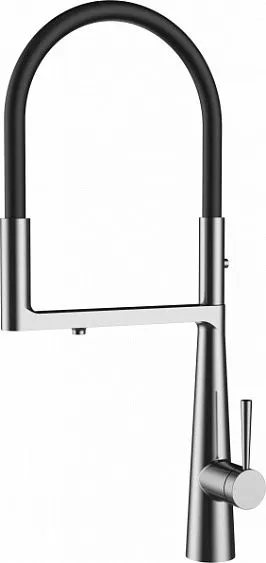 Смеситель RIVELATO Eterna BS