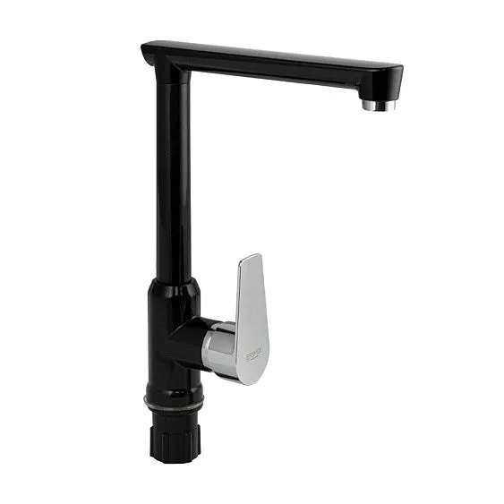 Смеситель BRIMIX 467