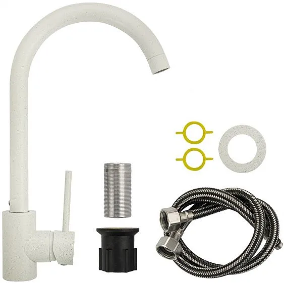 Смеситель BRIMIX 9305