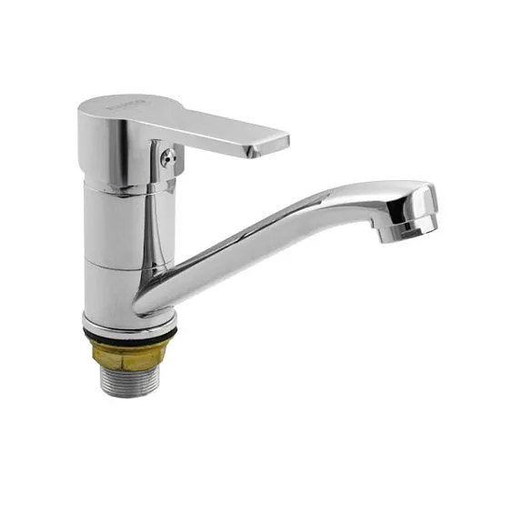 Смеситель BIANCO 385014s