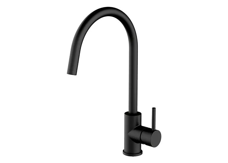 Смеситель BARAZZA 1RUBCY1
