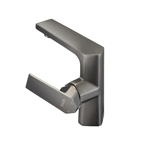 Смеситель OULIN OL-T9207Q