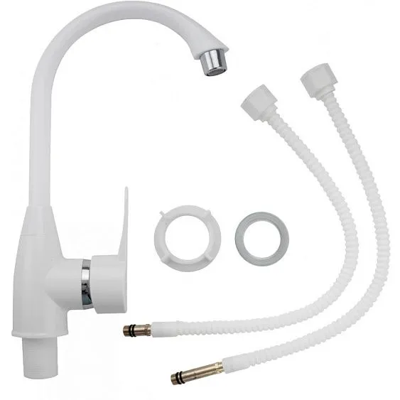 Смеситель BRIMIX 592