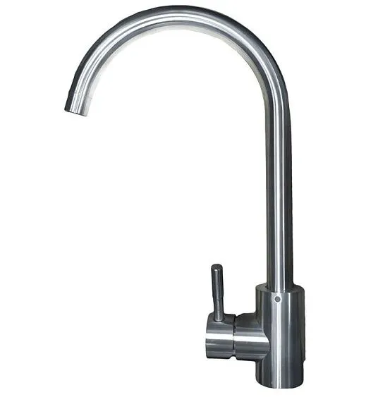 Смеситель EMAR ЕСВ-3020 Satine