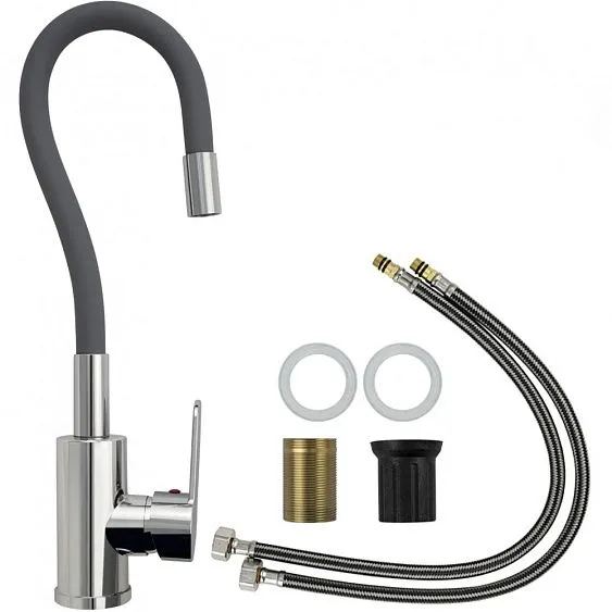 Смеситель BRIMIX 5927