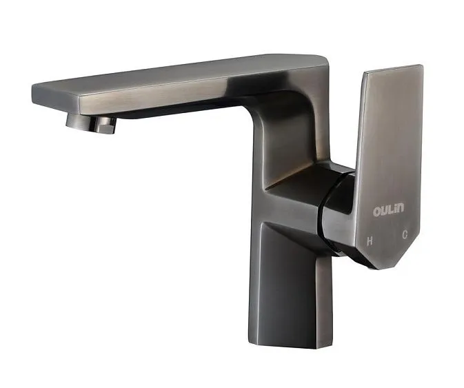 Смеситель OULIN OL-T9207Q